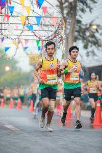 BIB: 10809
                            <button type="button" onclick="openModal(9639094)" class="btn btn-primary btn-sm float-right btn-popup" data-toggle="modal" data-target=".modal-high-quality">
                        <i class="fas fa-shopping-cart"></i> Add to Cart
                    </button>
                                            <button type="button" onclick="isThisMe(9639094, true)" class="btn btn-success btn-sm float-right btn-popup btn-isme hidden" data-toggle="tooltip" data-placement="bottom" title="นี่คือรูปของคุณใช่ไหม คลิกที่นี่เพื่อเอาเข้าอัลบั้ม">
                        <i class="fas fa-plus"></i> Add to album
                    </button>
                    <button type="button" onclick="isThisMe(9639094, false)" class="btn btn-warning btn-sm float-right btn-popup btn-isnotme hidden">
                        <i class="fas fa-ban"></i> Remove from album
                    </button>